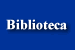 Biblioteca