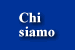 Chi Siamo