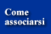 Come associarsi