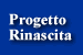 Progetto rinascita