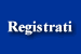 Registrati